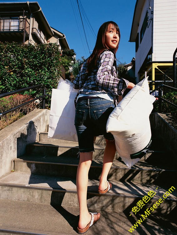 9701a2206bcbf4b6badbf114448aaa1b.jpg